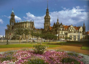 Dresden