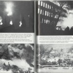 Frederick Taylor, Dresda 13 febbraio 1945: tempesta di fuoco su una città tedesca