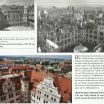 Uwe Schieferdecker, Dresden – Der dreifache Blick