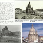 Uwe Schieferdecker, Dresden – Der dreifache Blick