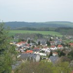 Erzgebirge1