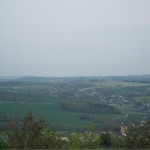 Erzgebirge3