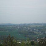 Erzgebirge3