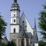 Thomaskirche