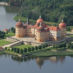 Moritzburg1