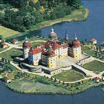 Moritzburg2