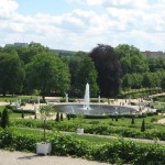 Parco Sanssouci1