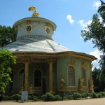 Parco Sanssouci2