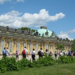 Parco Sanssouci3