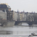 Praga1