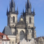 Praga2