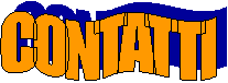 CONTATTI
