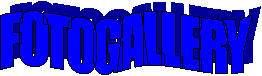 FOTOGALLERY