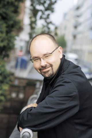 Carlos Ruiz Zafn