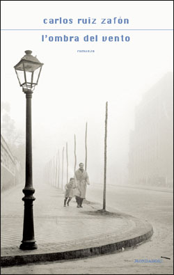L'Ombra del Vento