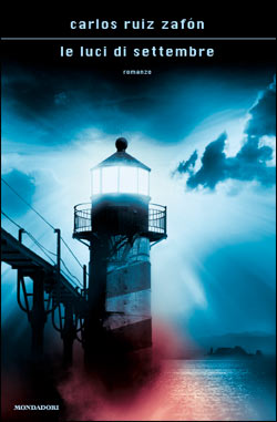 Le Luci di Settembre